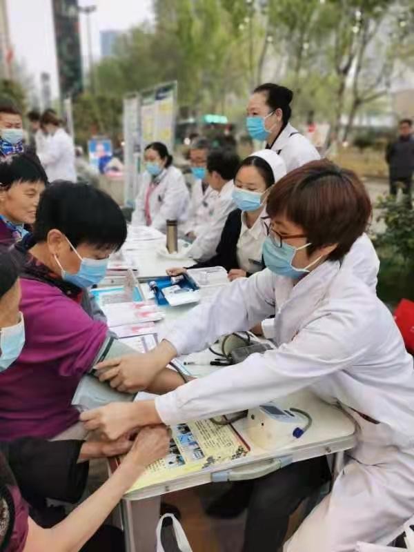 Z6·尊龙凯时(中国区)人生就是搏!