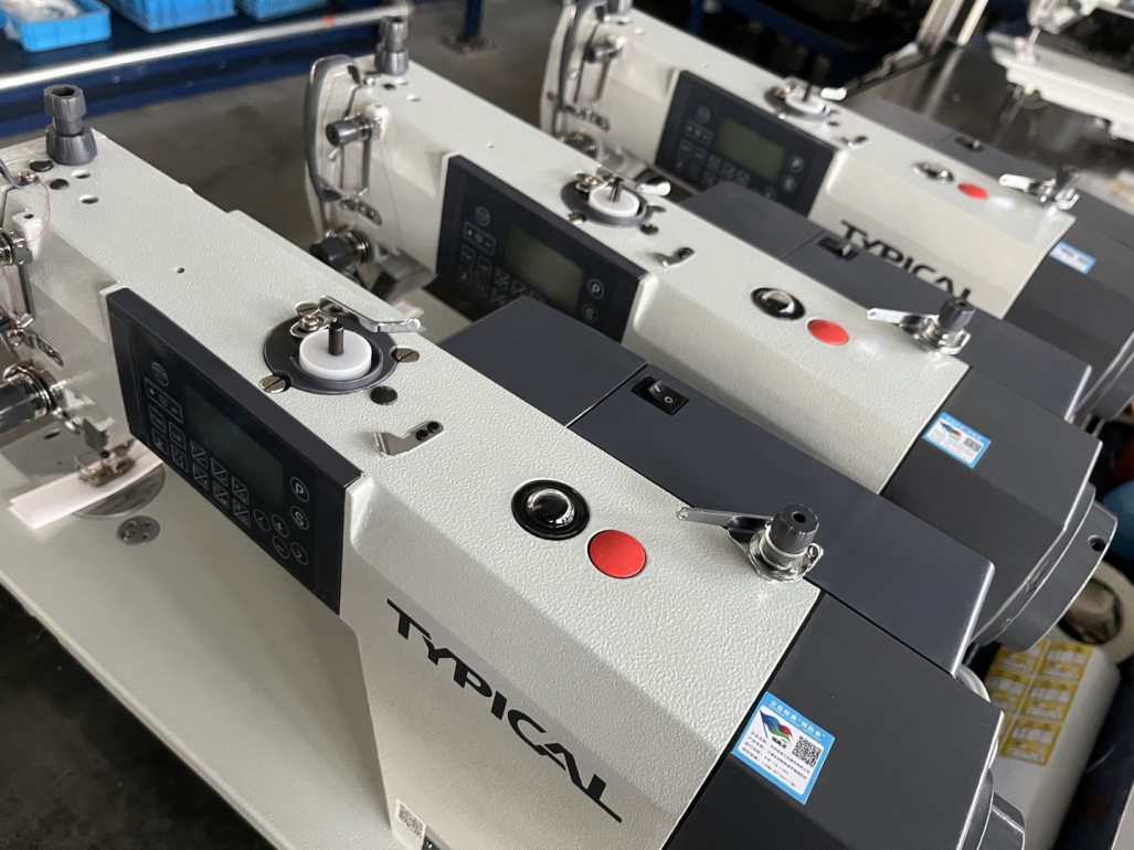 Z6·尊龙凯时(中国区)人生就是搏!