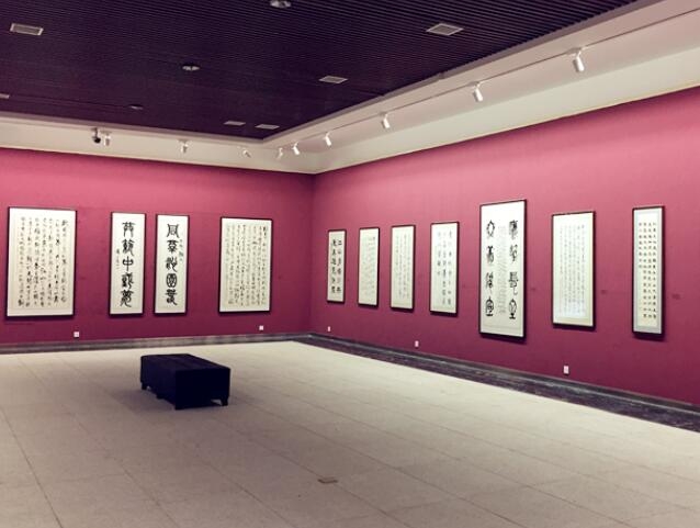 Z6·尊龙凯时(中国区)人生就是搏!