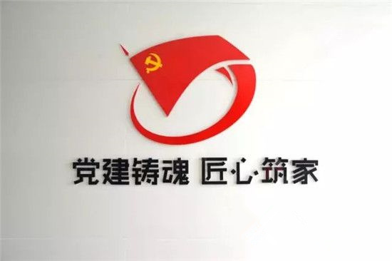 集团召开2018年基层党建工作尺度化 规范化督导查抄专题会议