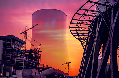 【鼎新盛开40周年】前进路上，我们风雨无阻