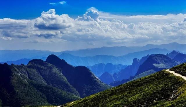 【环境；ぁで亓胛ソā壳亓胛ソū鹗:总书记扭住不放才得以彻底整治