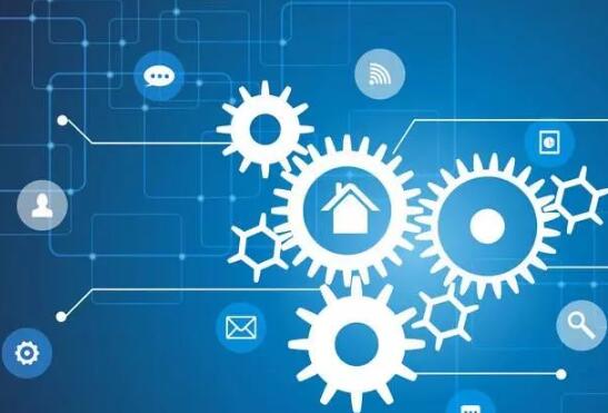 腾讯新基建再下一城，打造全球首个轮胎行业工业互联网平台