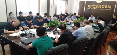 狠抓风格建设  助力追赶超过