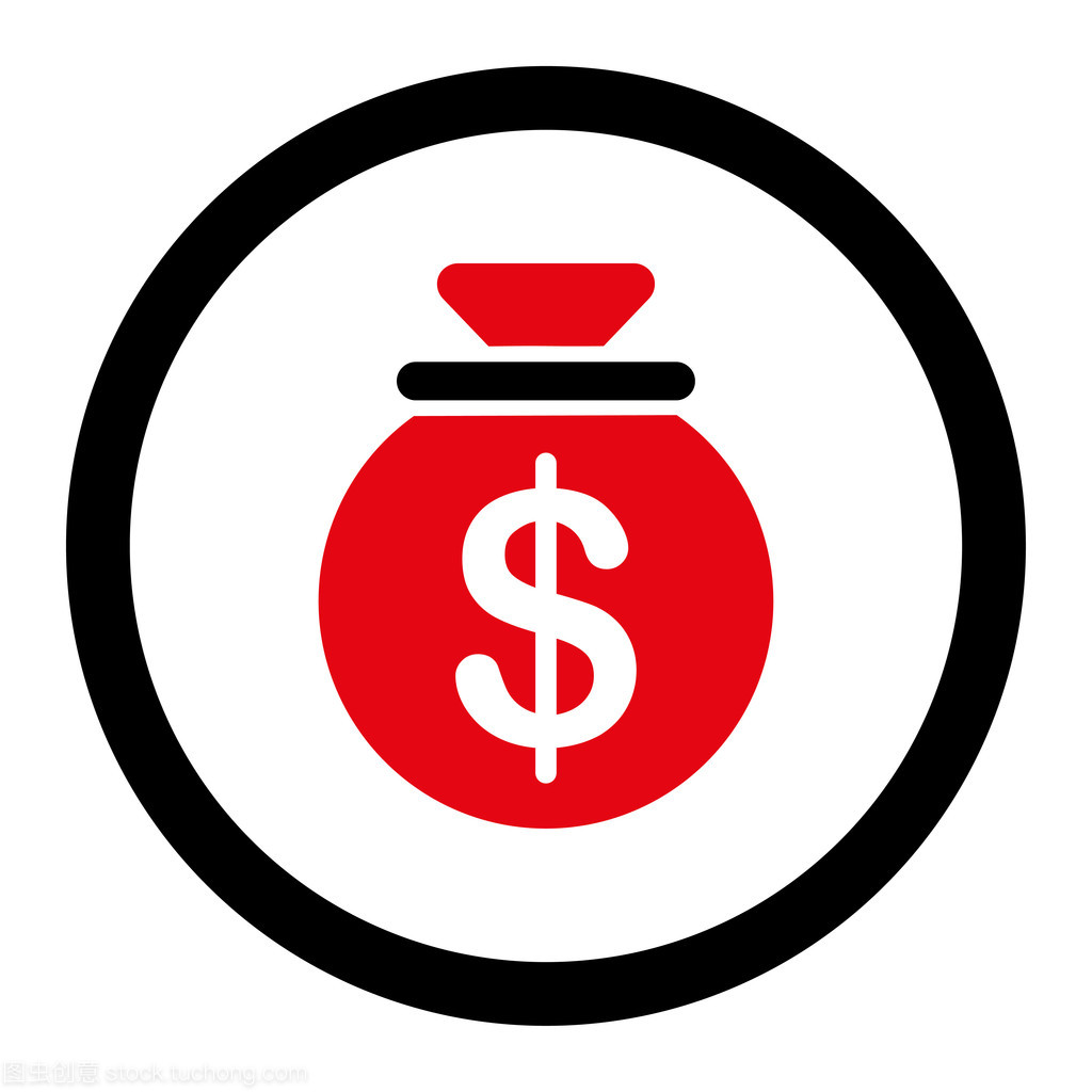 证监会主席易会满：本钱市场要肩负起推动创新转型的使命