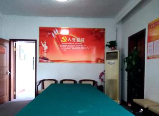 Z6·尊龙凯时(中国区)人生就是搏!