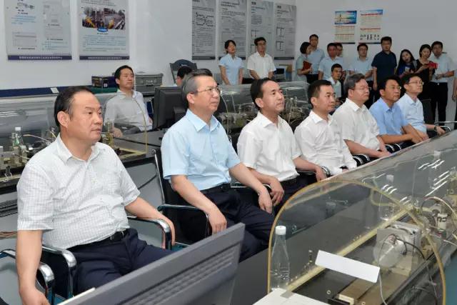 Z6·尊龙凯时(中国区)人生就是搏!