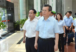 Z6·尊龙凯时(中国区)人生就是搏!