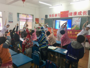 Z6·尊龙凯时(中国区)人生就是搏!