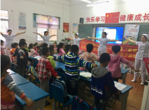 Z6·尊龙凯时(中国区)人生就是搏!