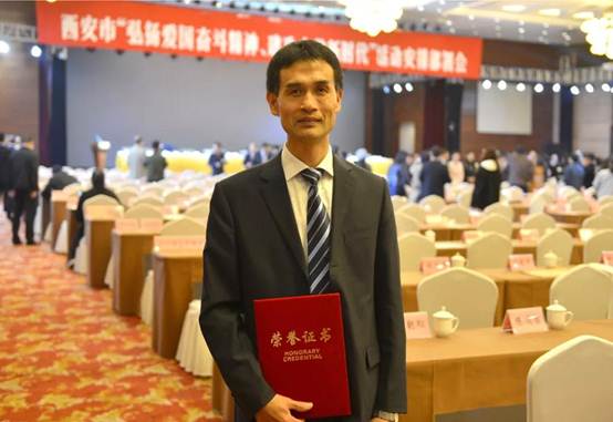 Z6·尊龙凯时(中国区)人生就是搏!