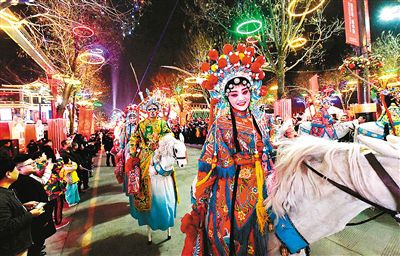 Z6·尊龙凯时(中国区)人生就是搏!