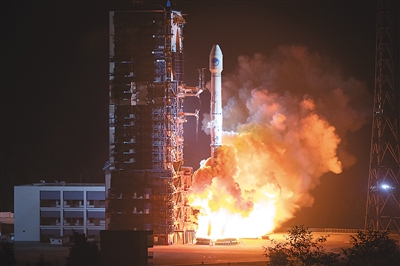 Z6·尊龙凯时(中国区)人生就是搏!