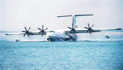 Z6·尊龙凯时(中国区)人生就是搏!