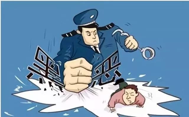 Z6·尊龙凯时(中国区)人生就是搏!