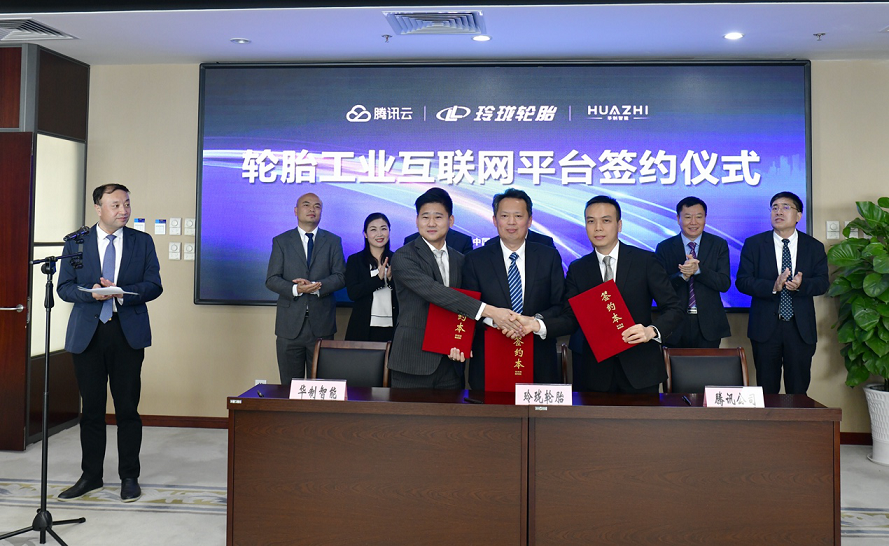 Z6·尊龙凯时(中国区)人生就是搏!