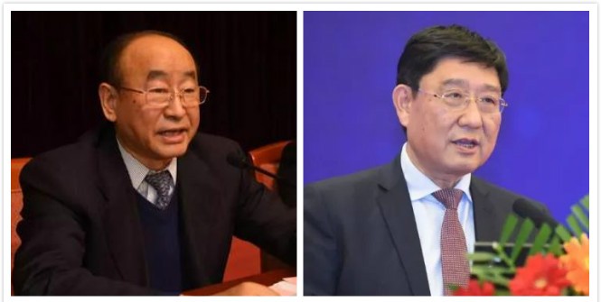 Z6·尊龙凯时(中国区)人生就是搏!