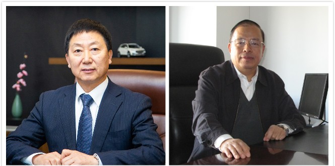 Z6·尊龙凯时(中国区)人生就是搏!