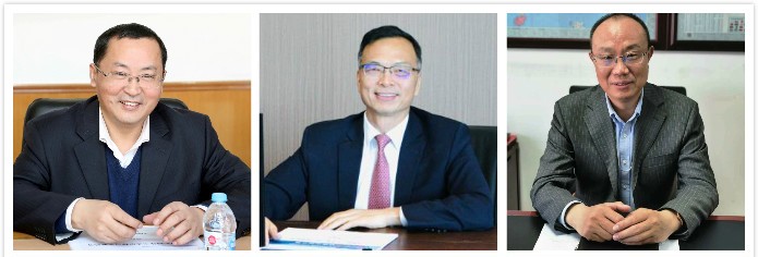 Z6·尊龙凯时(中国区)人生就是搏!