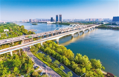 Z6·尊龙凯时(中国区)人生就是搏!